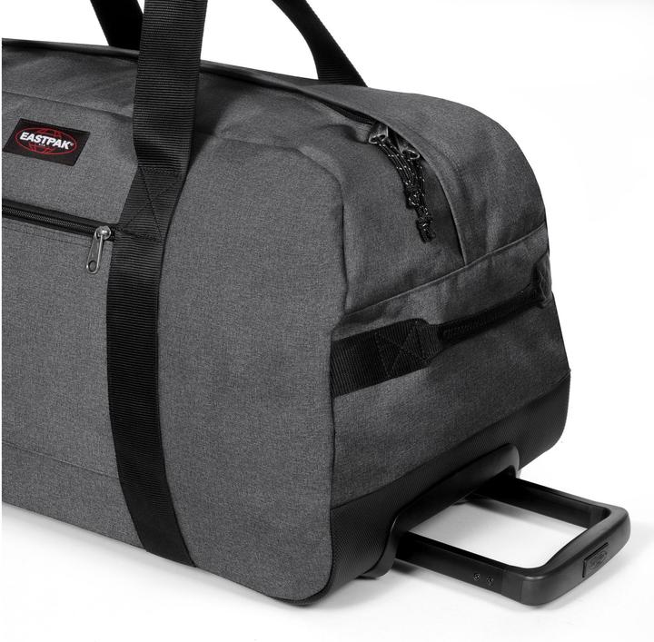 Produktbild Eastpak Reisetrolley Container 65 (72 l)