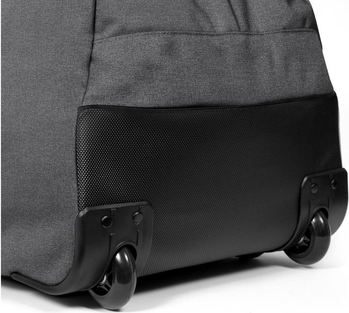 Produktbild Eastpak Reisetrolley Container 65 (72 l)