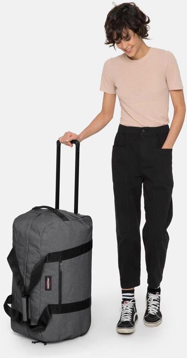 Produktbild Eastpak Reisetrolley Container 65 (72 l)