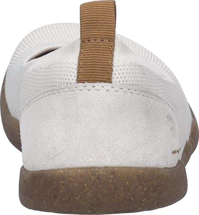 Produktbild Josef Seibel 84806-TE325 (37)