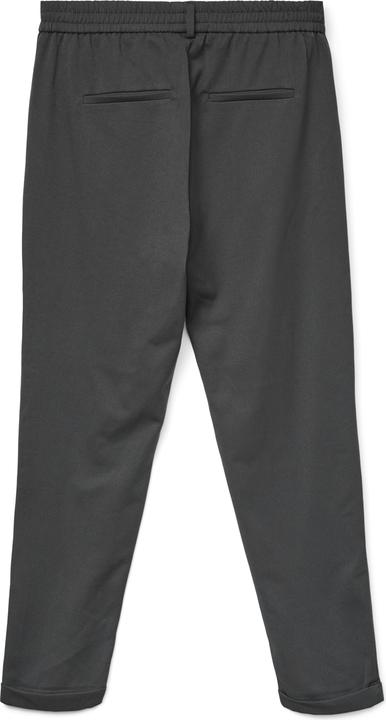 Immagine prodotto Vero Moda VMMAYA MR LOOSE SOLID PANT Pantaloni NOOS (30)