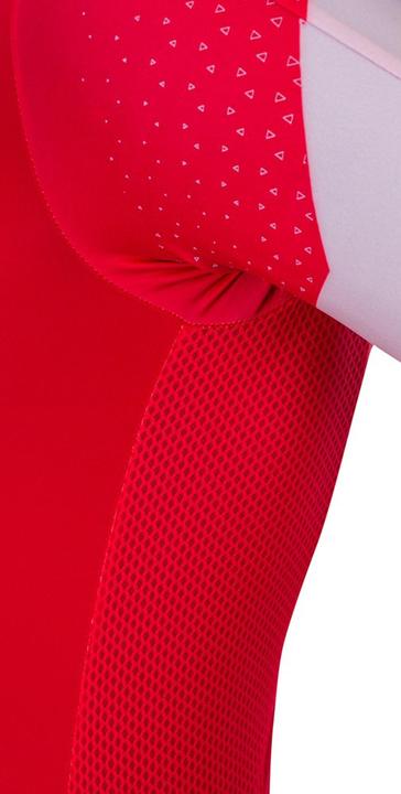 Immagine prodotto Silvini Maglia da donna Rosalia WD1619 Maglietta da donna (XL)