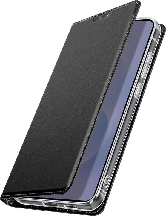 Immagine prodotto Dux Ducis Video-Halterung (Samsung Galaxy S25 Edge)