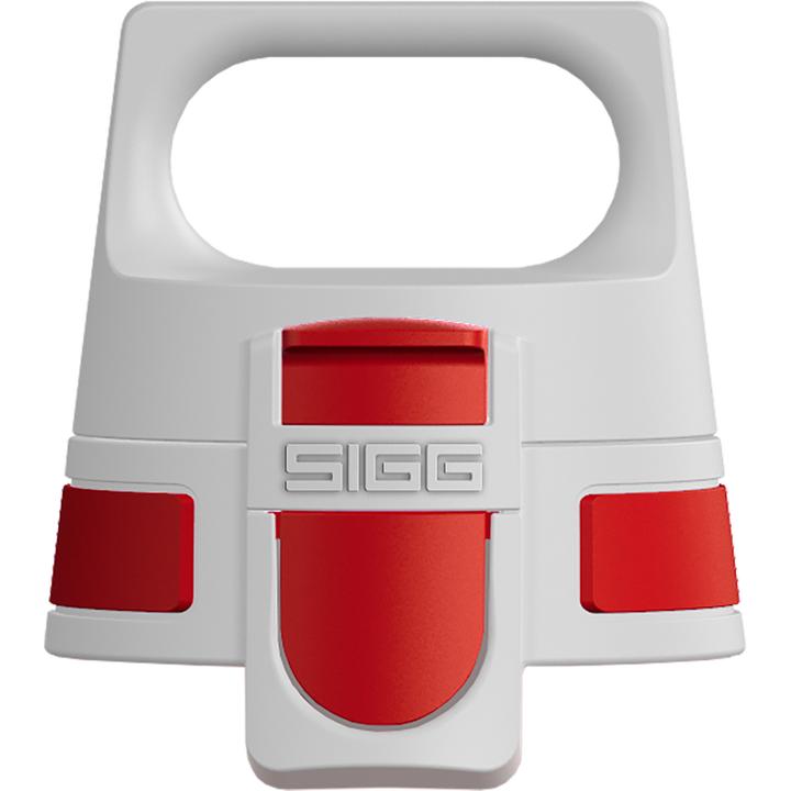 Produktbild Sigg WMB ONE Top Red