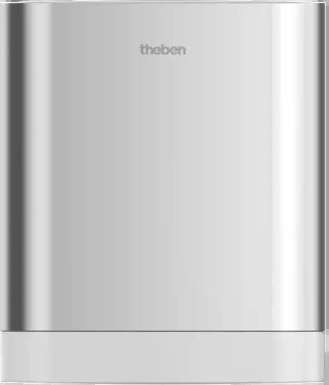 Theben theLeda D U AL (IP55)