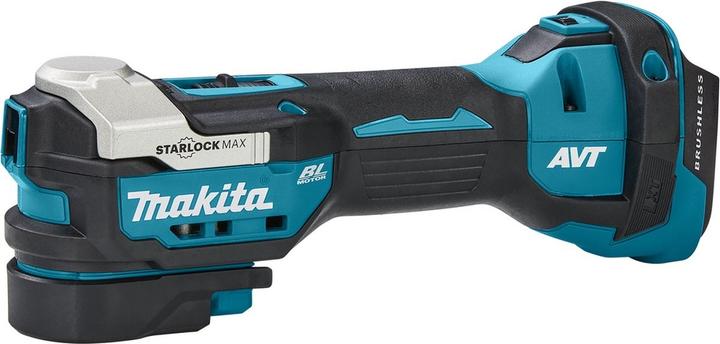 Produktbild Makita DTM52Z