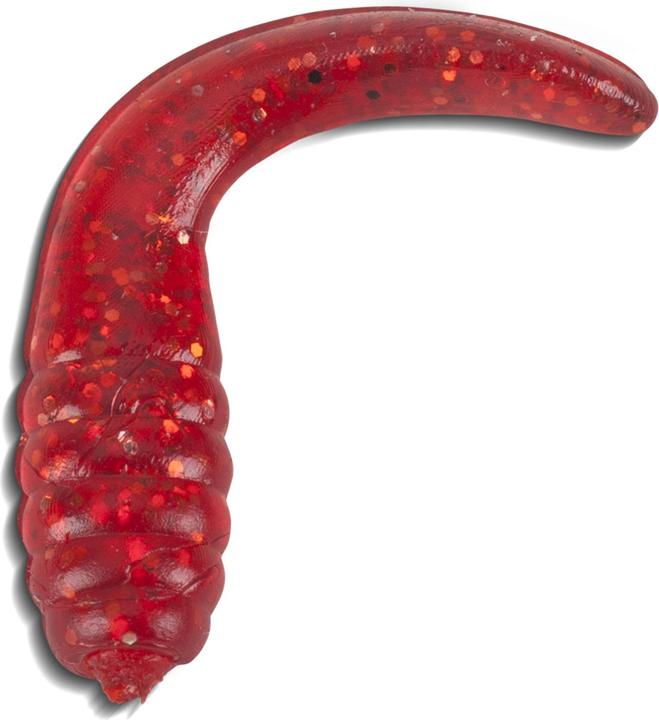 Produktbild Iron Trout T-Turn RS 10 Stk. (4.50 cm)
