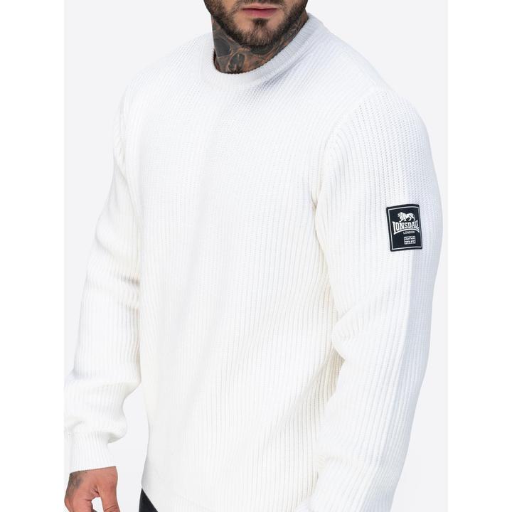 Produktbild Lonsdale Moycullen (XL)