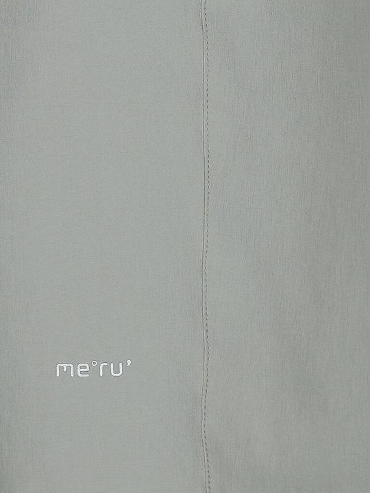 Produktbild Meru Wandershort Sevran (48, M)