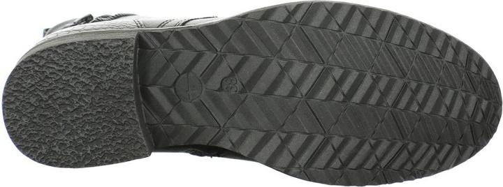 Produktbild Tamaris Stiefelette (36)