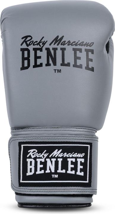 Produktbild Benlee Rodney (14 OZ)