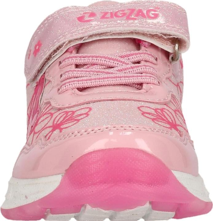 Actual product image ZigZag Nicoll (32)