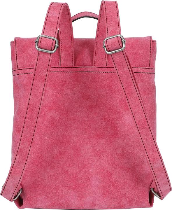 Image du produit Fritzi aus Preußen Sac à dos Bitzi06 City 29 cm (8 l)