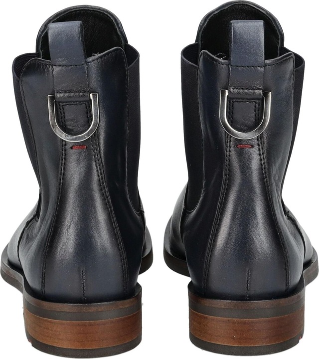 Produktbild Lloyd Chelsea Boot STØVLE (38)