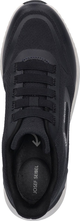 Immagine prodotto Josef Seibel 96217-TE888 (39)
