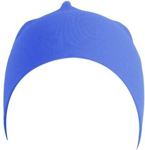 Image du produit - Bonnet en jersey FLASH - Mixte (Taille unique)