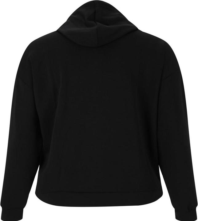 Produktbild Endurance Tiamo (46)