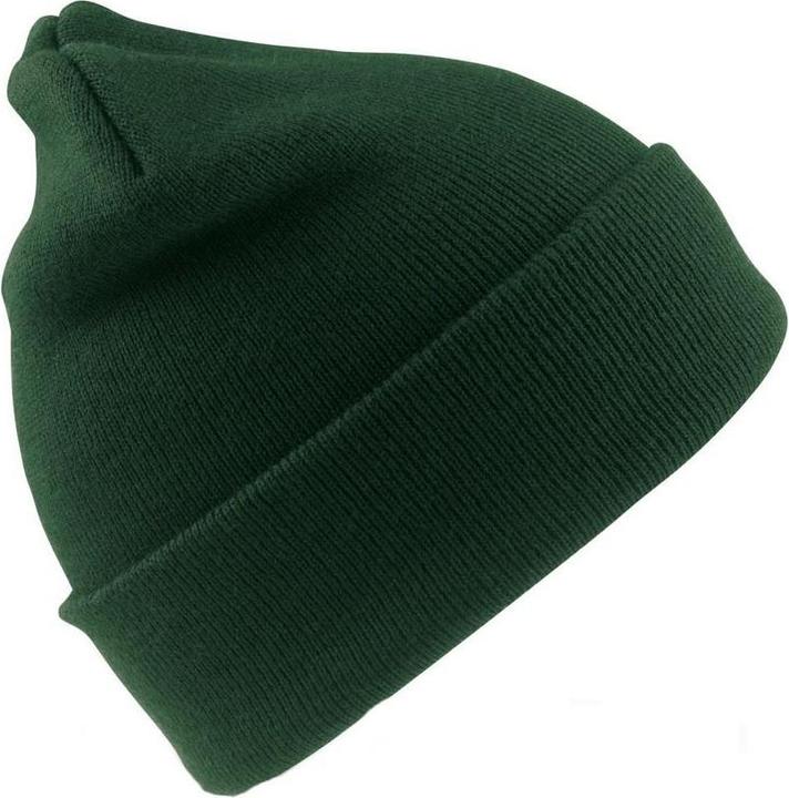 Image du produit Regatta - Bonnet thermique épais (Taille unique)