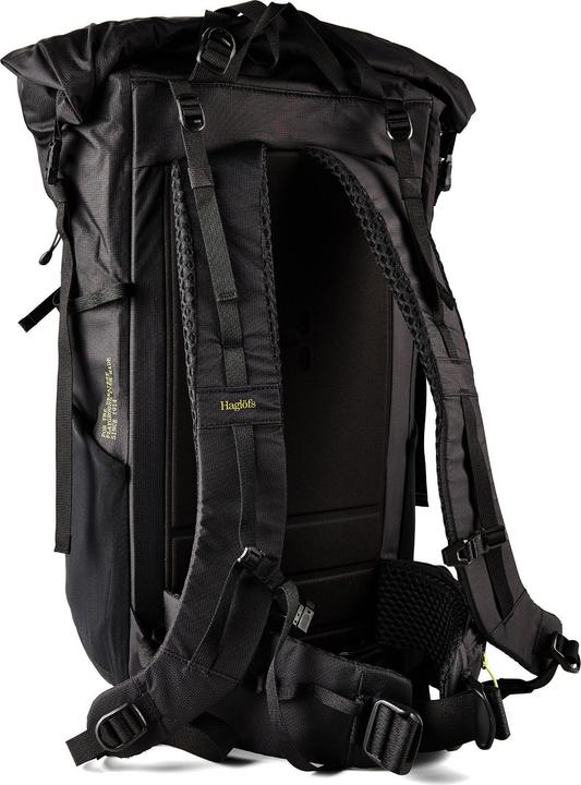 Produktbild Haglöfs Magma Roll-Top 40 WR (19 l)