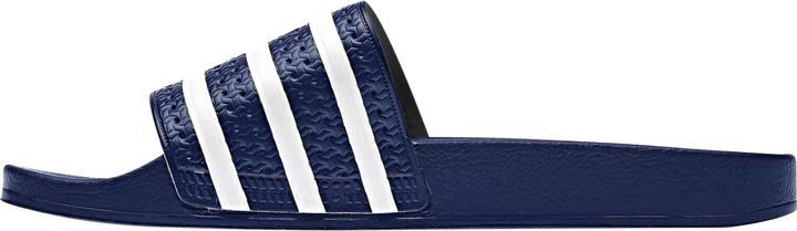 Image du produit adidas Adilette (35)