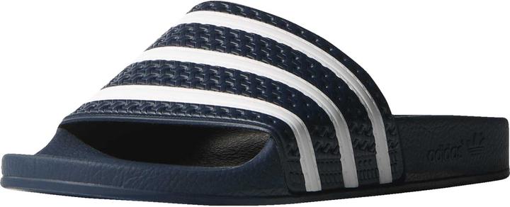 Image du produit adidas Adilette (35)
