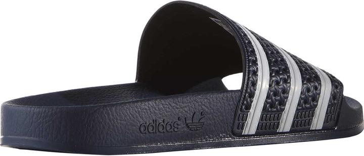 Image du produit adidas Adilette (35)