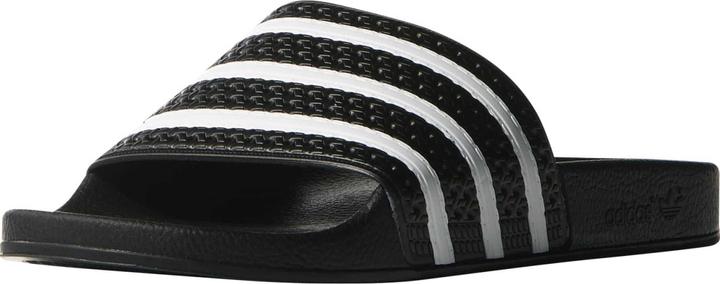 Image du produit Adidas Adilette (40 2/3)
