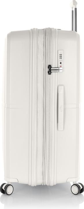 Actual product image Heys Airlite -matkalaukku, valkoinen (110 l)