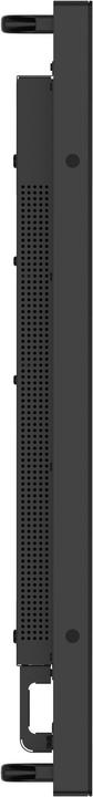 Actual product image iiyama 125.7cm (49.5") TF5039AS-B1AG 16:9 M-Touch 2xHDMI+DP (3840 x 2160 Pixels, 49.50")