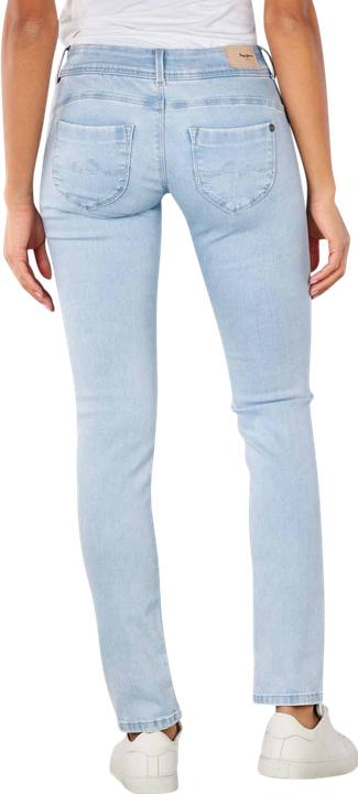 Actual product image Pepe Jeans 10019662 (W24/L30)