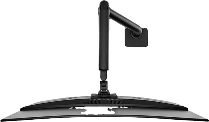 Produktbild Neomounts Select Desk Mount, single disp (Tisch, 49.02")