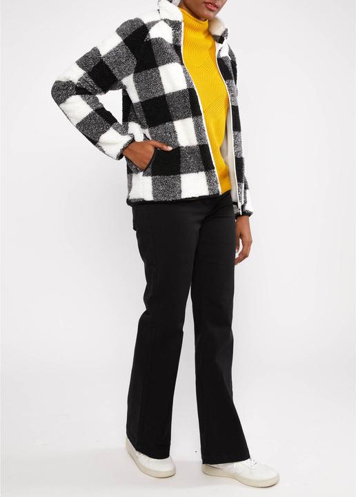 Actual product image Blutsgeschwister Smoochy Woods (M)