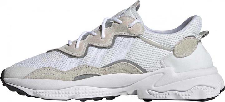 Produktbild adidas Ozweego (42)