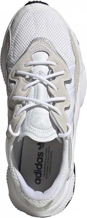 Produktbild adidas Ozweego (42)