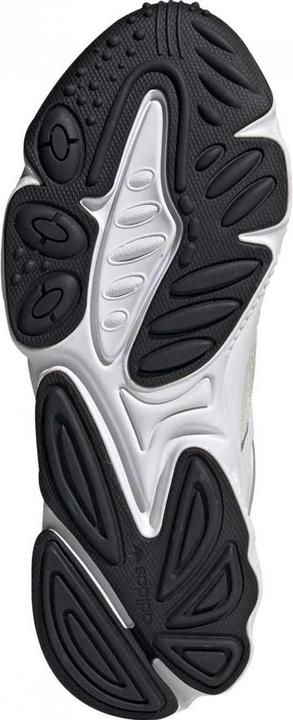 Produktbild adidas Ozweego (42)