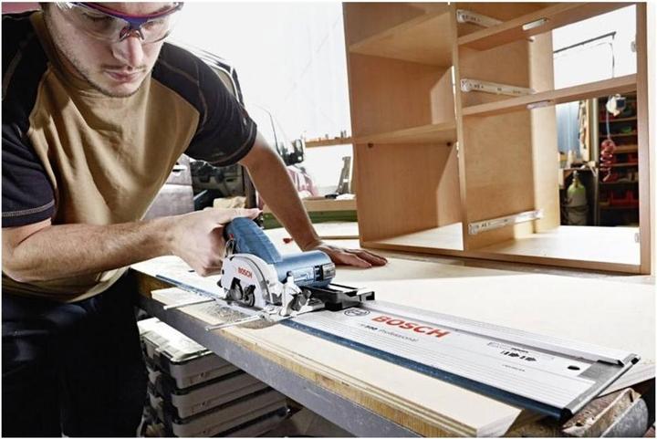 Immagine prodotto Bosch Professional GKS 12V-26
