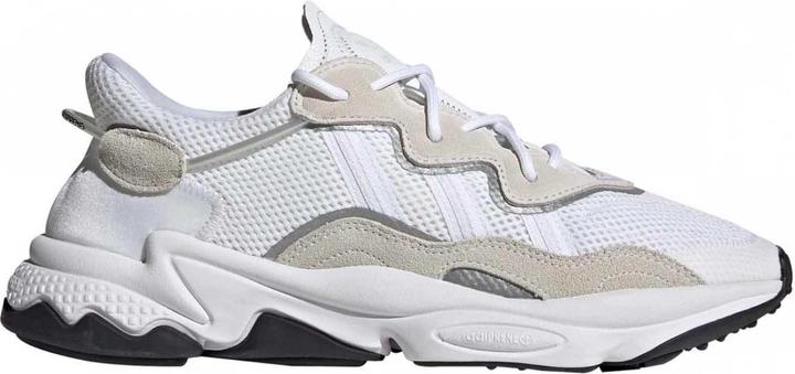 Actual product image adidas Ozweego (40)
