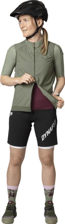 Produktbild Dynafit Ride Light Wind Weste (XL)