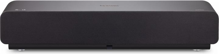 Actual product image Viewsonic X1000 (4K, 2400 lm, 0.25:1)