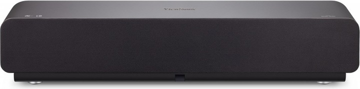 Produktbild Viewsonic X1000 (4K, 2400 lm, 0.25:1)