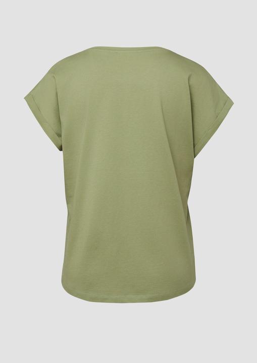 Produktbild s.Oliver T-Shirt (36)