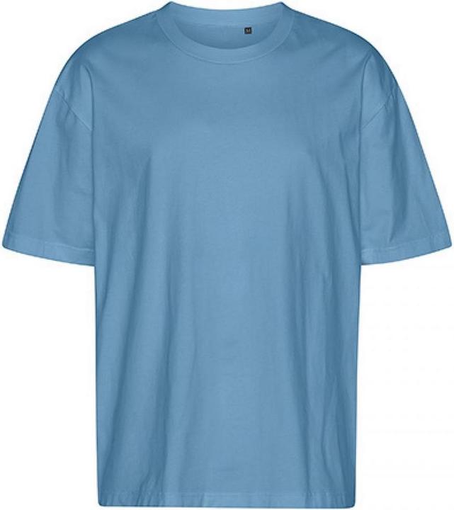 Produktbild Tiger Cotton by Neutral TShirt (S)