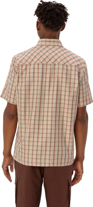 Immagine prodotto Vaude Albsteig Shirt III (S)