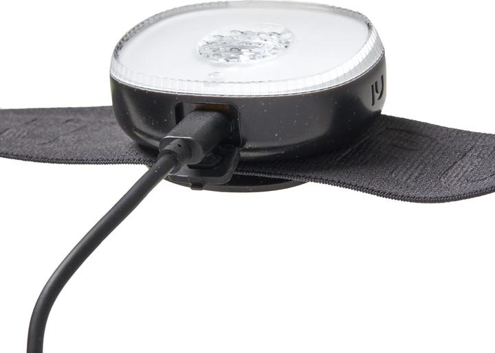 Image du produit Kiprun RunLight 120 (120 lm)