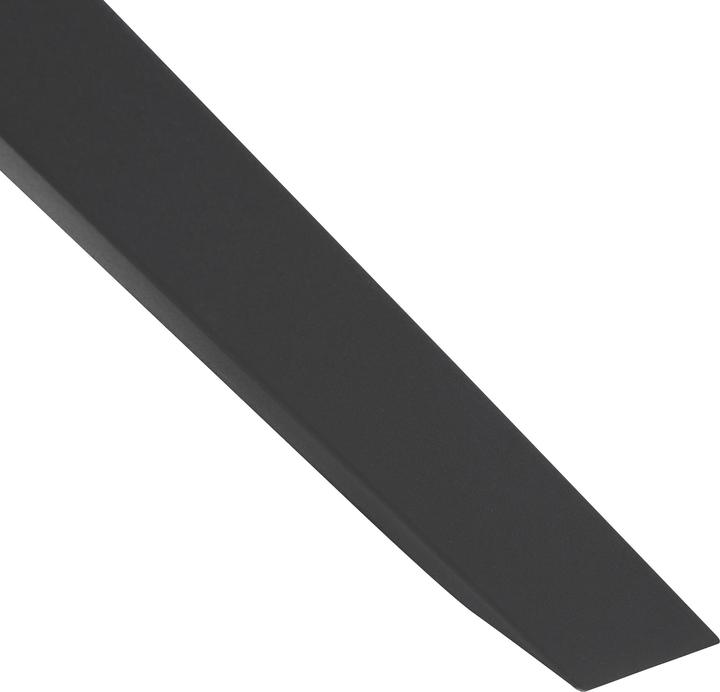 Produktbild En.Casa Voss