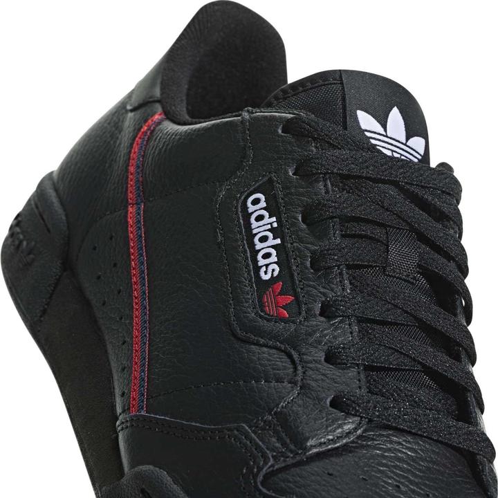 Produktbild adidas Continental 80 (36)