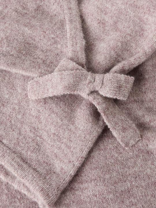 Produktbild Lmtd Wickel Strickjacke (146, 152)