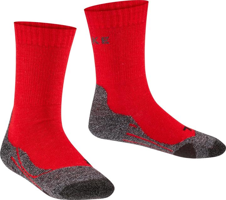 Produktbild Falke TK2 Kids (27 - 30)
