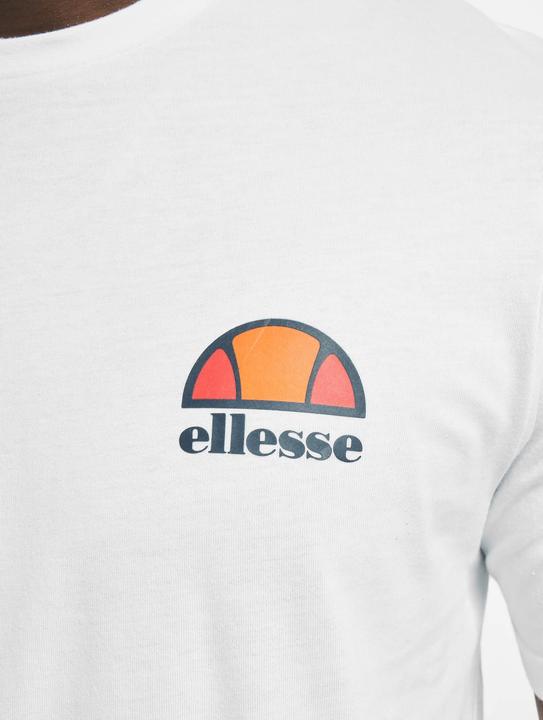 Actual product image Ellesse tee (M)