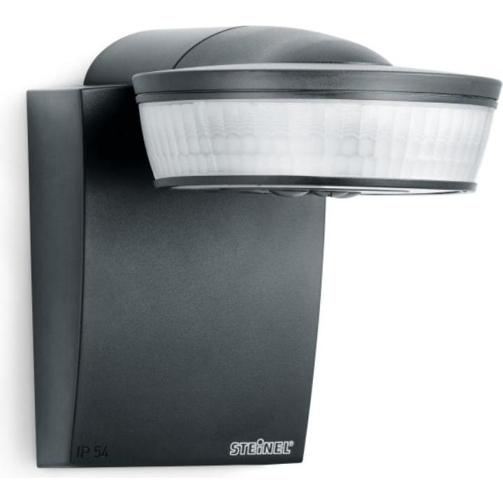 Steinel, Bewegungsmelder, Infrarotsensor SensIQ EVO KNX (20 m)